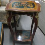 443 3397 Lampbord